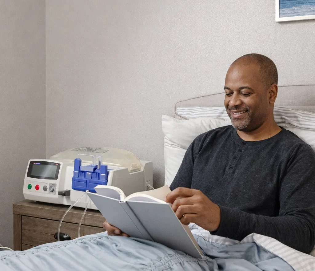 Dialise-peritoneal-em-casa-e1769782804320.webp
