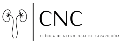 cnc logo
